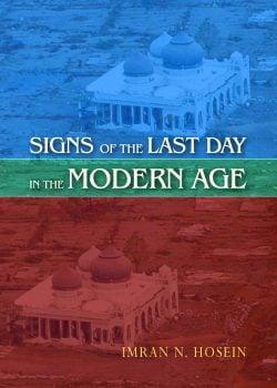 Signs of the Last Day in the Modern Age