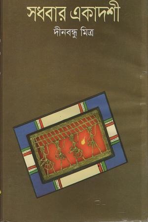 সধবার একাদশী