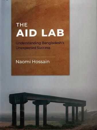 The Aid Lab