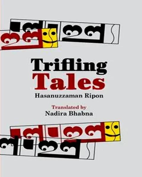 Trifling Tales
