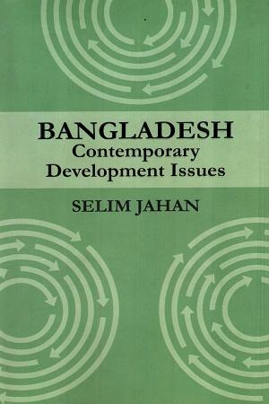 Bangladesh Contemporary Development Issues