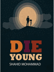 Die Young