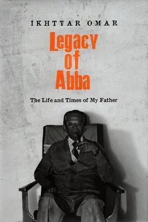 Legacy of Abba