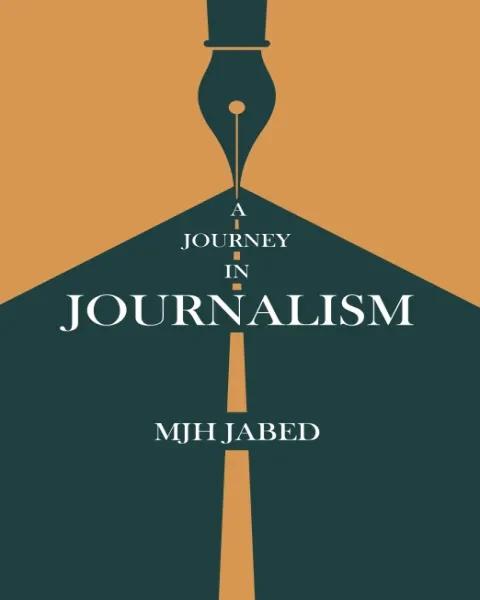 A Journey in Journalism