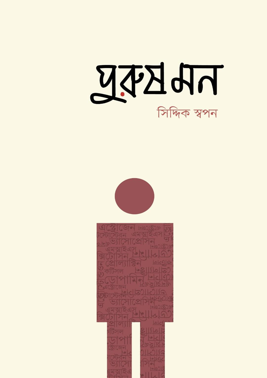 পুরুষ মন