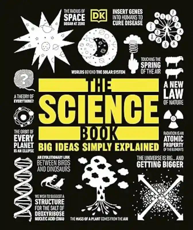 কালবেলা