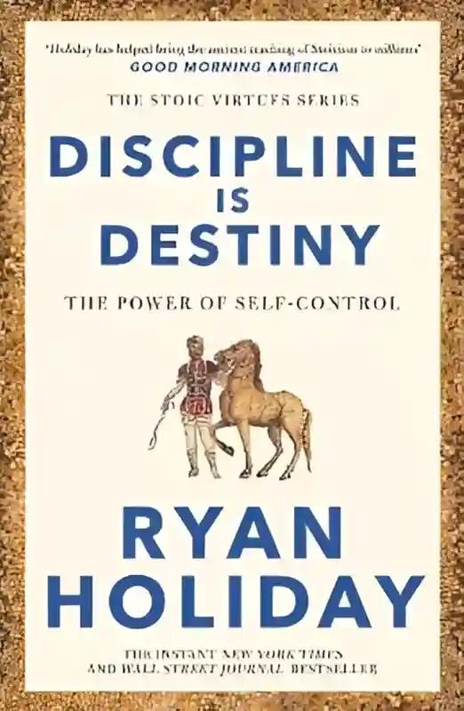 ব্ল্যাক বিউটি + আ লিট্ল্ প্রিন্সেস + দ্য টার্ন অভ দ্য স্ক্রু