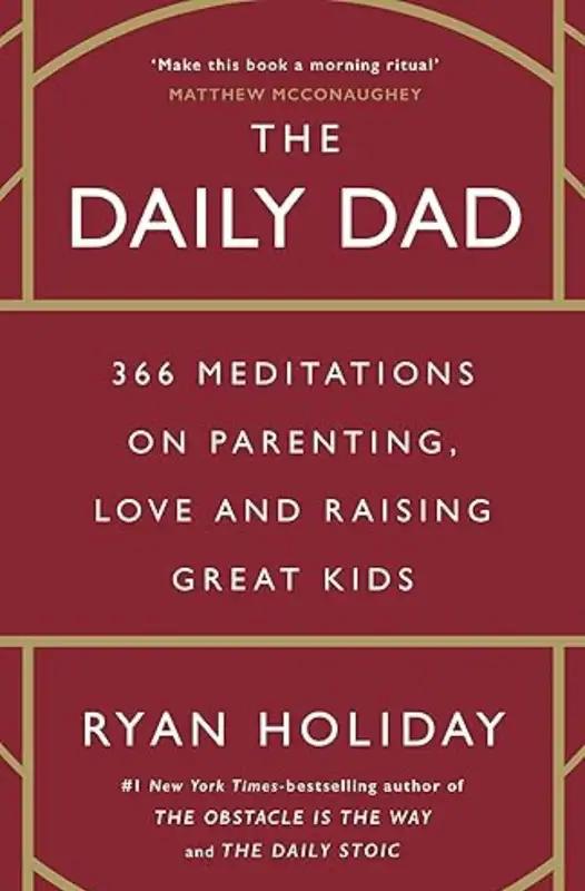 ভ: ১০৬ খ: ২ লাটসাহেব+পাজি বিড়াল+ভৌতিক দুর্গ