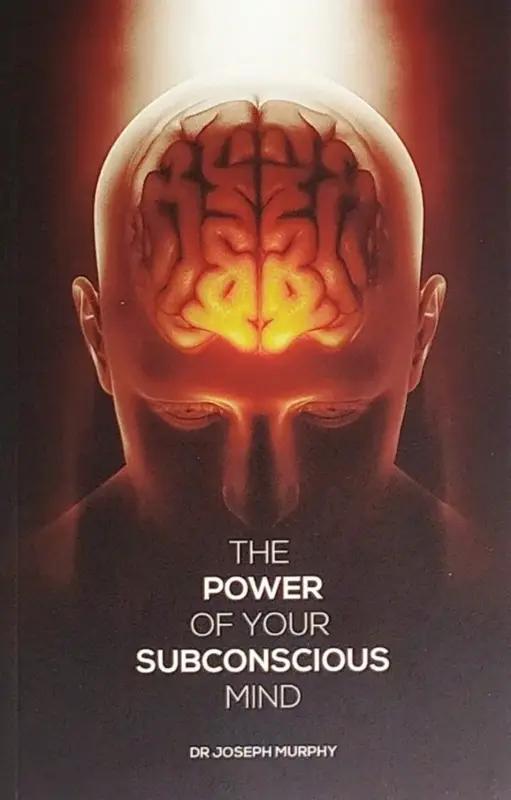 আলীবাবার গুহা