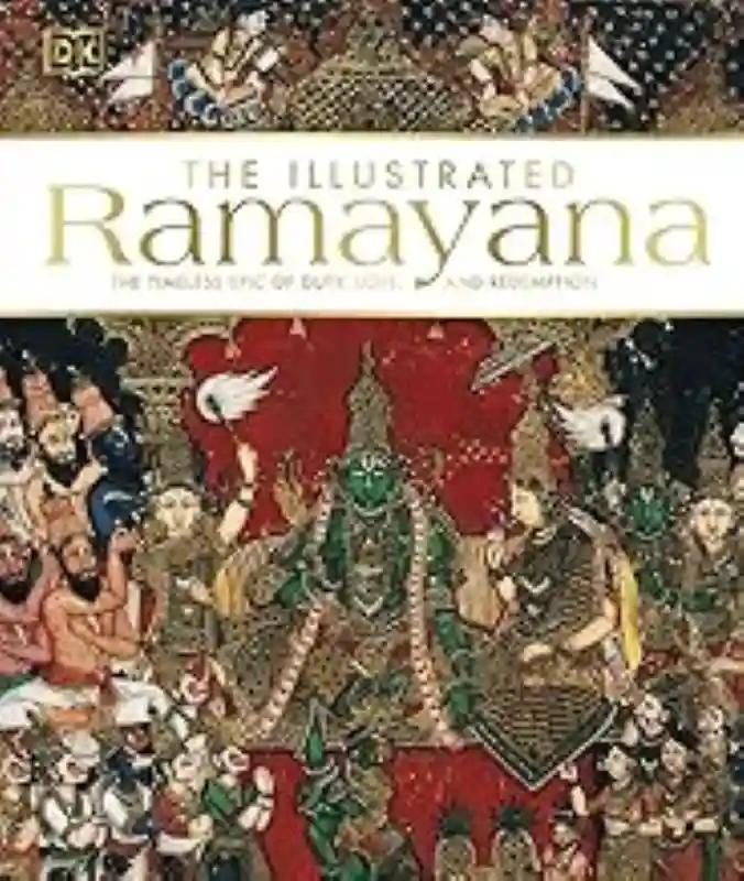 Homer: The Iliad And The Odyssey