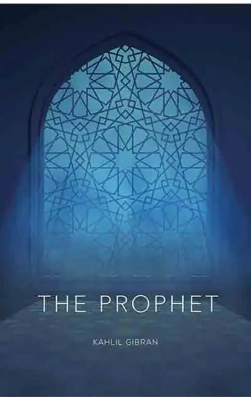 The Prophet