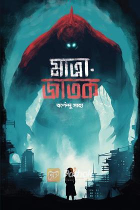 মাত্রা-জাতক