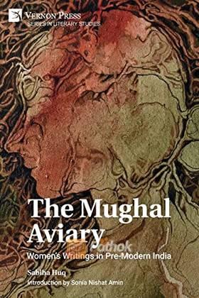 The Mughal Aviary