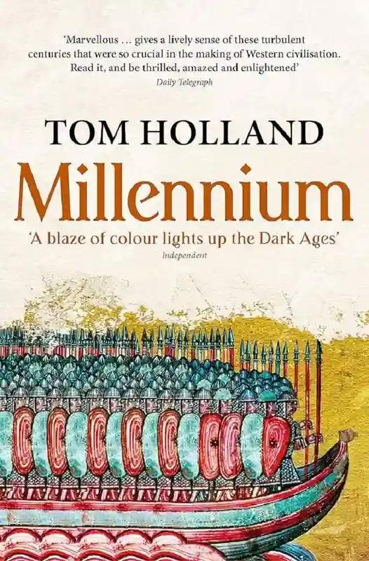 Millennium